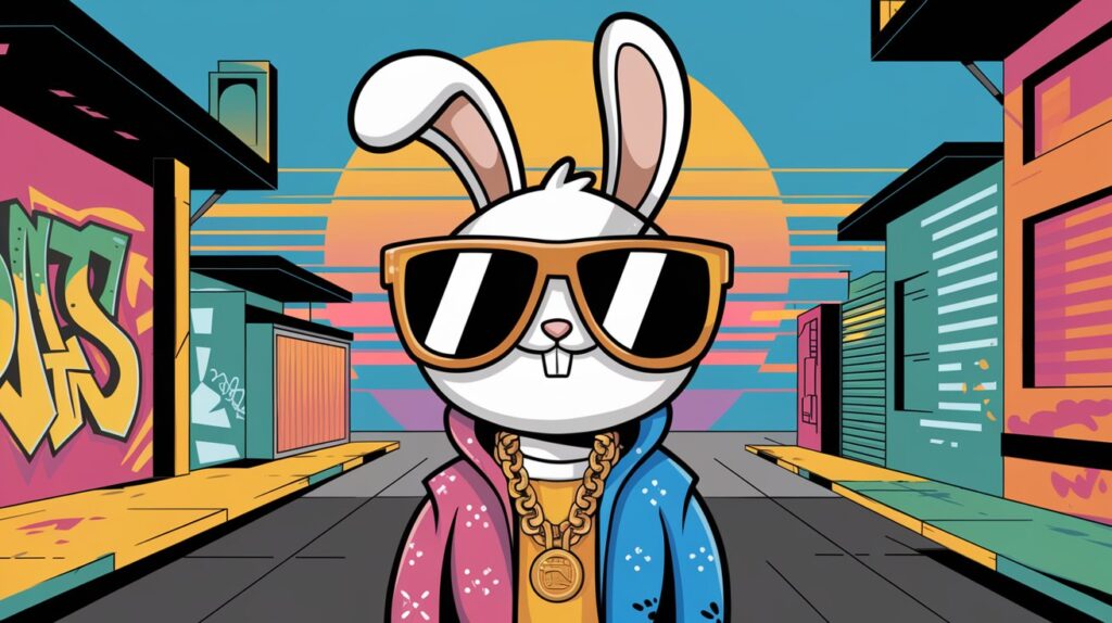 Who is Bad Bunny and Why His Captions Are Popular on Instagram